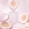 Essence Cover Cushion Невидимый слой (Основной продукт) 12g