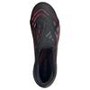 adidas Predator 24 Pro Складной язычок FG 'Stealth Victory Pack' JR3108