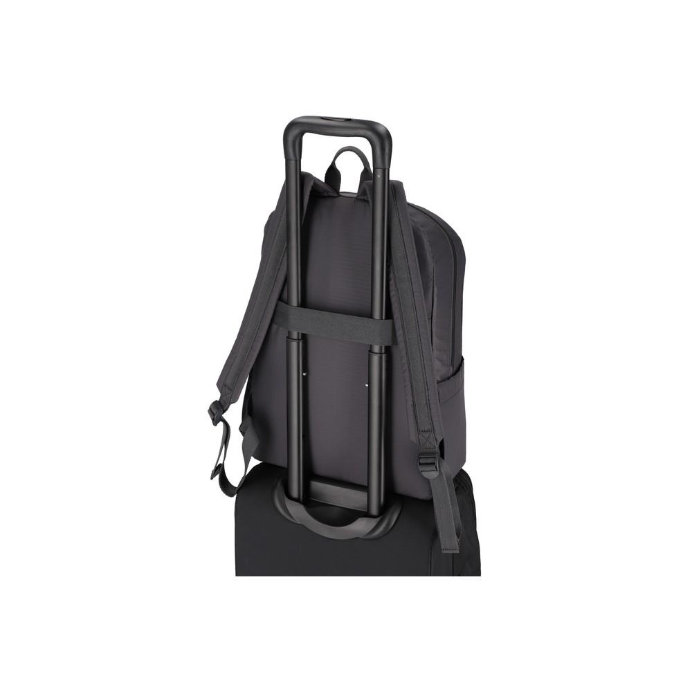 Рюкзак Lesportsac Thunder Classic Everyday [1049.R112]