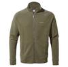 Craghoppers Fleece Cambra