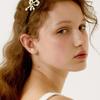 Жан Поль Кларисс Лента Жемчуг Заколка для волос LFHB0749