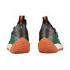 adidas Harden Volume 2 'University of Miami' Men's AQ0397