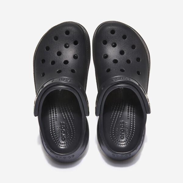 Crocs Классические сабо ClaSSic Bay для женщин S crS206302 0076441