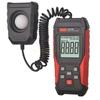 A2BE Digital Luxometer ProfessionalLight Meter High Accuracy Illuminometer Photometer