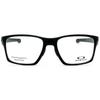 OX8140 01 55мм Oakley Light Beam Модель OXO