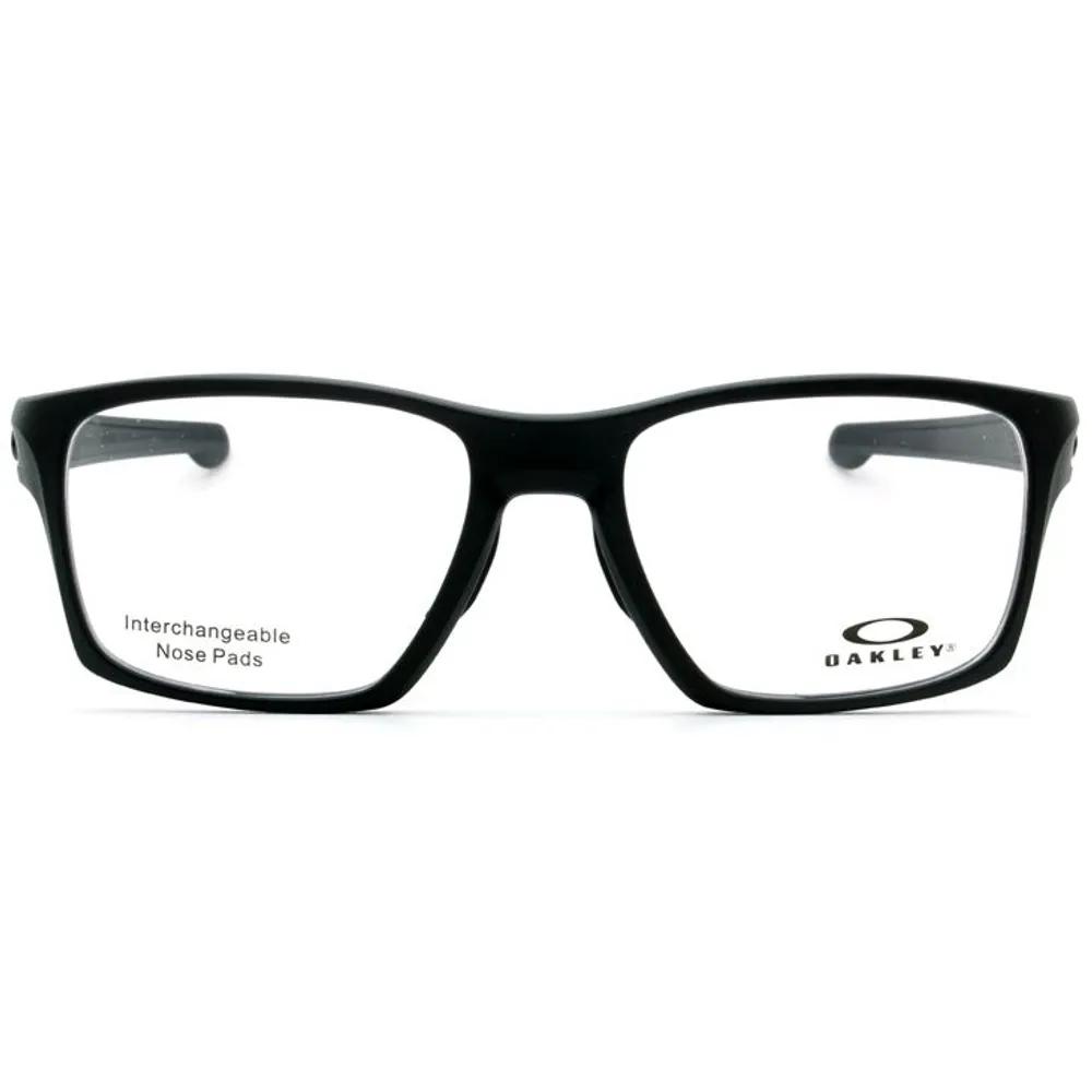 OX8140 01 55мм Oakley Light Beam Модель OXO