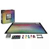 2025 Hues and Cues Board Game for 3-10 Players Ages 8+