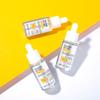 Сыворотка Aplb Exosome Retinol Ex