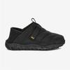 Teva Kids  Padded Shoes Camp Liember