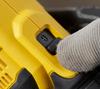 Cordless Angle Grinder 125Mm V20 18V 0*Ah - S/Sfmcg400B