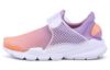 Носки Dart Br 'Sunset Glow' Женские 896446-800
