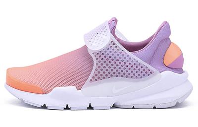 Носки Dart Br 'Sunset Glow' Женские 896446-800