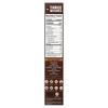 Grain Free Cereal, Cocoa, 8.6 oz (245 g)