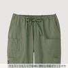 Брюки карго Dickies 5017SC Унисекс Синий Штрих M
