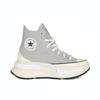 Converse Кроссовки унисекс Run Star Legacy CX Platform High Grey Area Egret Black A09384C