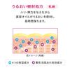 PRIOR Shiseido PRIOR Лечебная высокоувлажняющая эмульсия, сменный блок 100 мл [Официальный] (увлажненный) [Квазинаркотик]