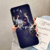 Кейс для телефона в виде бейсбольного мяча для Oppo A57 A17 A77 A18 A38 A58 A78 A98 A74 A54 A94 A80 A60 A40 A96 A76 A16 A15 A5 Pro