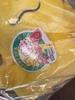 Welcome Back Pikachu Plush 1 Scale Pokemon 30th Anniversary Japan