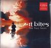 LP Record IT BITES - Tall Ships IOMLP584 Inside Out Musi 2021 Europe Rock