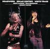 CD EDGAR WINTER'S WHITE TRASH - Roadwork EGK31249 Epic US Rock Used