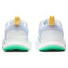 Nike SuperRep Go 2 'Белый Бесконечный Сиреневый' Женские CZ0612-135