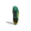 Adidas Кроссовки унисекс SL72 RS Green Yellow IG2133