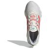 Adidas Кроссовки Switch Fwd 2 'Off White Solar Red Preloved Blue' IF6754