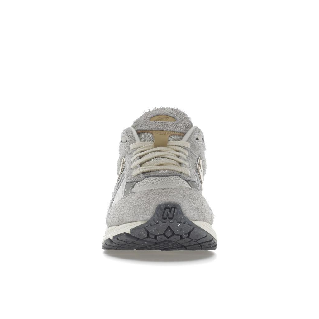 New Balance 2002R 'Rain Cloud/Angora' M2002RSA