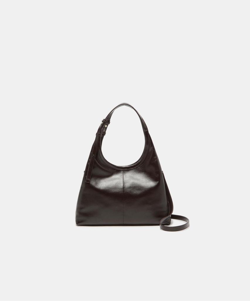 Couronne Seine Tote 30_Rdbtx26114Brd