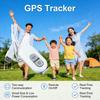 Системы GPS и принадлежности – GPS трекеры