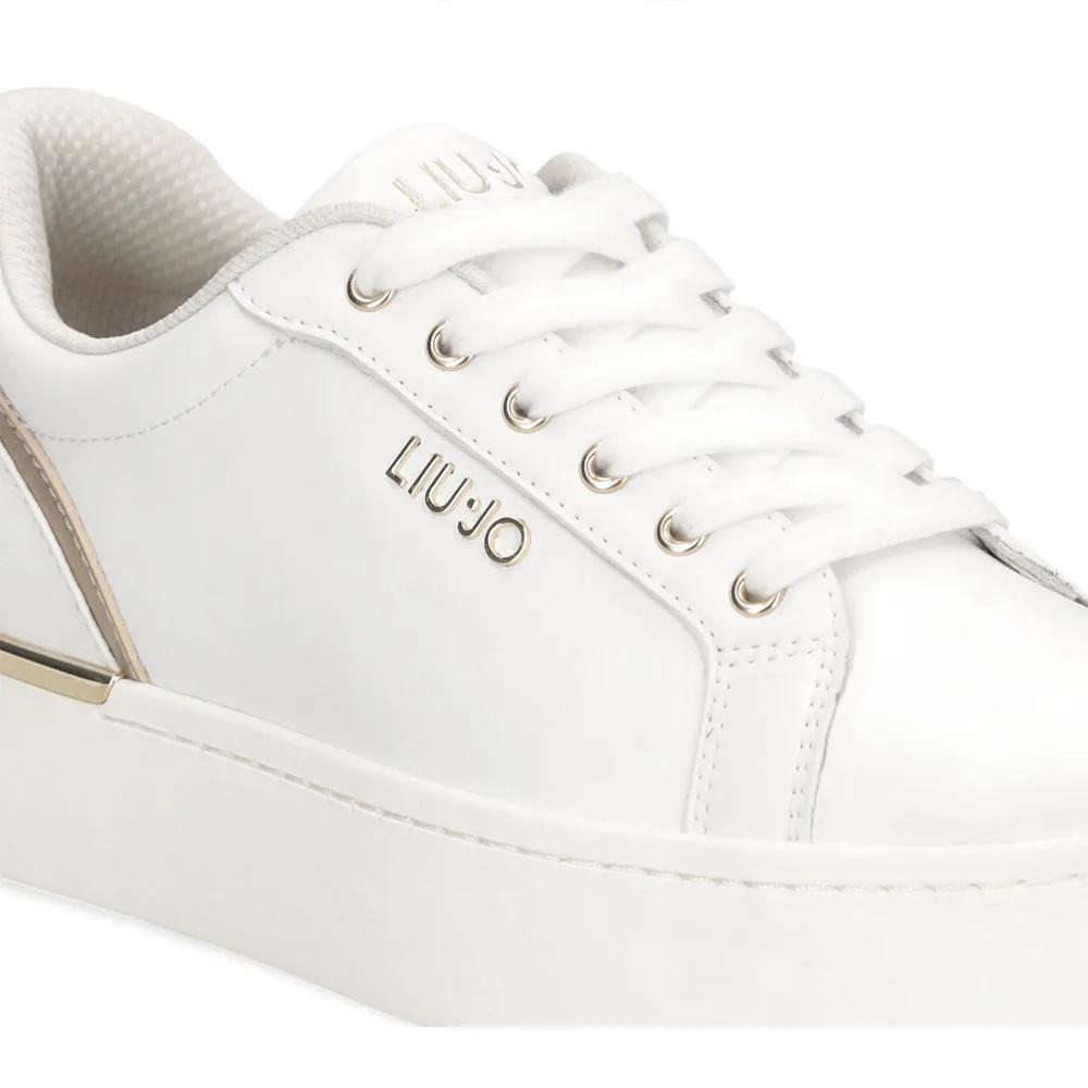 Liu·jo Кросовки Pretty 06