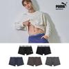 Боди Puma Men S Soft TenSion DrawS 1 ChooSe