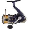Daiwa Катушка для спиннинга Daiwa 20 Crest Lt 2020 Модель Lt2500s