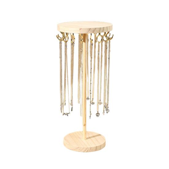 Корзина для хранения в ванной комнате, разделенная сеткой, большая емкость, пластик PP, портативная