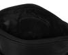 Torba skórzana PTN 19004E-OPU-6934 Black