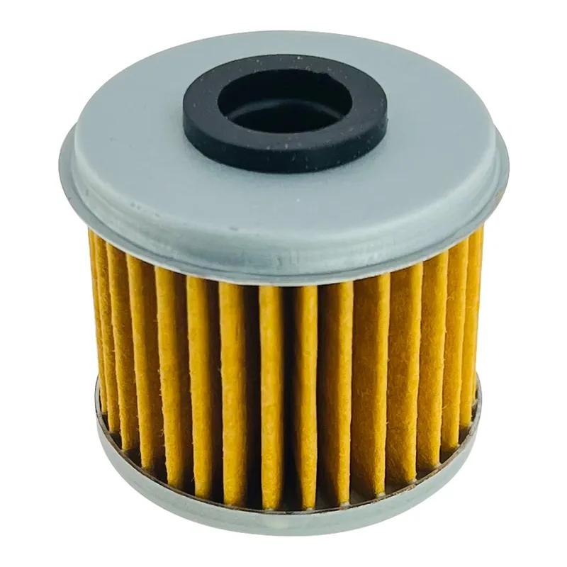 For Honda CRF250R 2018- CRF250RX CRF450R 2017- CRF450 RWE 19-20 CRF 450RX 17-20 Motorcycle Air Filter and Oil Filter