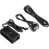 BOSS eBand JS-10 Audio Player for Guitar Practice with Direct Connection, Built-in Effects, 350+ Backing Tracks