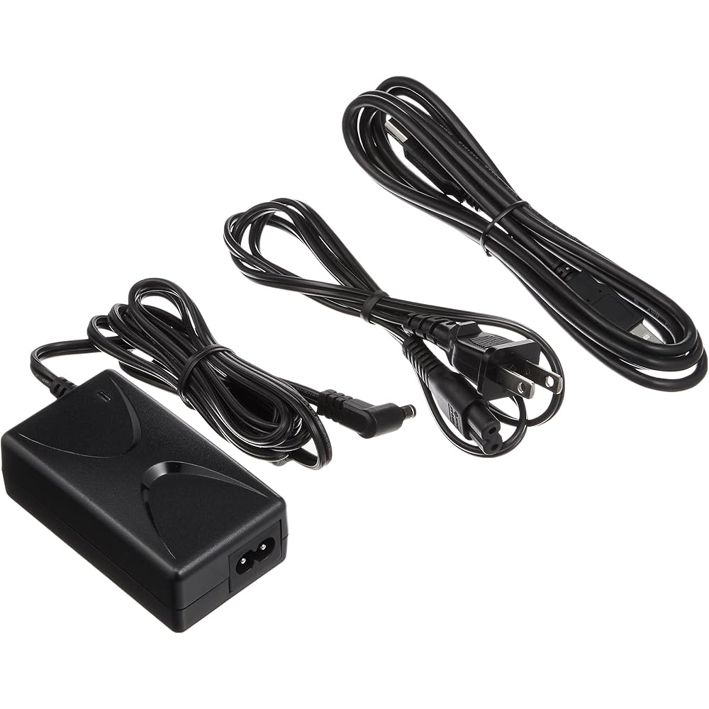 BOSS eBand JS-10 Audio Player for Guitar Practice with Direct Connection, Built-in Effects, 350+ Backing Tracks