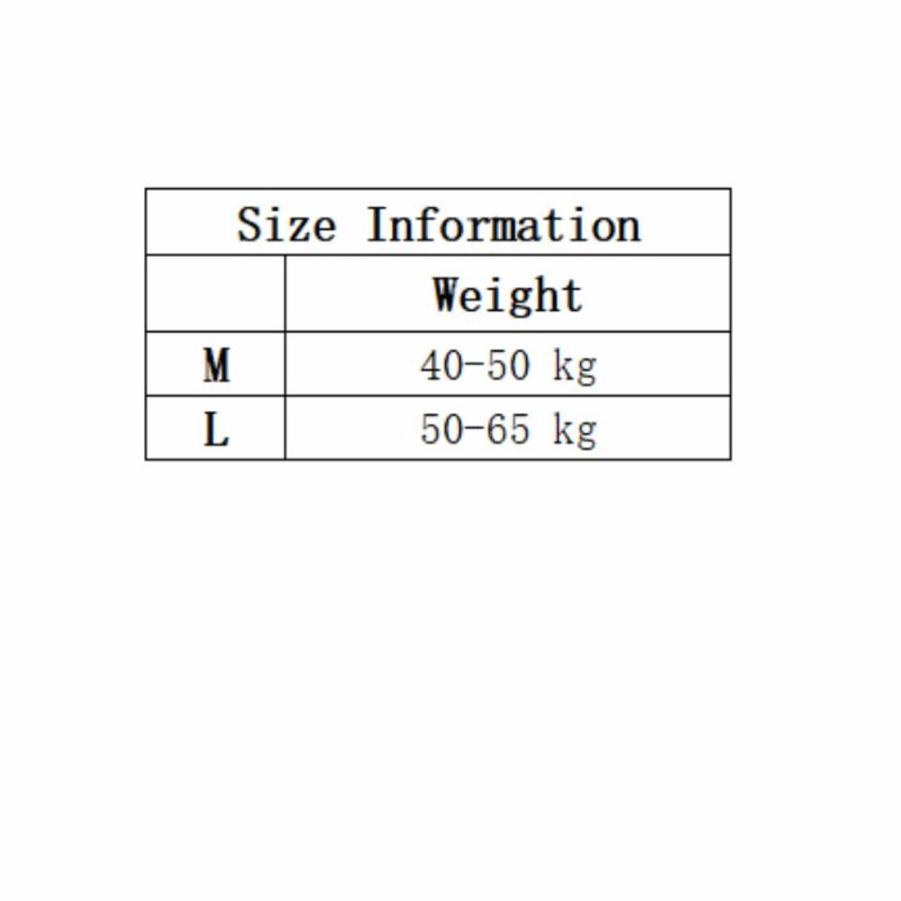 Breathable Low Waist Lace Panties Transparent Cotton Crotch Mesh Flower Briefs Lingerie Bow Lace Thin Underwear Lady