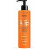 VITAMIN C GLOW LOTION Age-brightening Body Cream Treatment 200 Ml