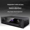 SANSUI DM2 Home KTV Power Amplifier