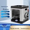 3D-принтер LEADER 3D L5-200 FDM