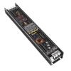 0-10V Thyristor Dimming Power Supply: 12V/24V, 60W-300W Range