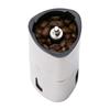 LOGOS Portable Coffee Grinder 81285041 Width 5 x Depth 13 x Height 21cm Camping Coffee (Approx.)