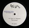 12-дюймовая пластинка LEE PERRY, HORSEPOWER PRODUCTIONS - Excersising ONUDP53 On-U Sound 2009 Великобритания Танцевальная и электронная музыка
