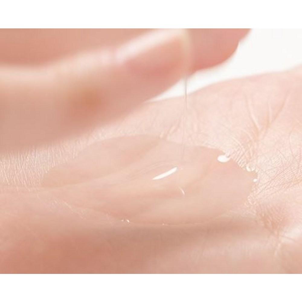 DEWYTREE Набор Ultra S4 Intensive Snail Cream 80 мл + Essence Water 150 мл, 1 набор