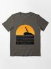 The Lion King Lion King Chant Essential T-Shirt