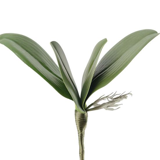 Красивое искусственное растение, сохраняющее свежесть, экологически чистое, декоративное