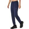 Training Wear Dry Stretch Knit Pants 2031E987 Unisex Adults 400 L [ASICS] (Midnight)