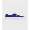 Vans Authentic Kickdown 2.0 - Royal Cobalt VN000EETFRX1 VSMY 1501264